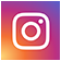 Cook 249 instagram icon 56x56
