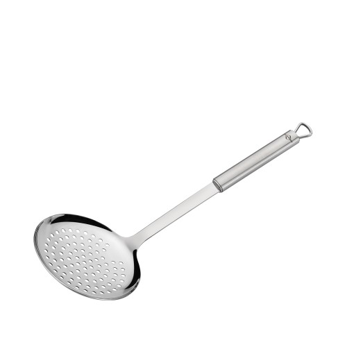 Kuchenprofi Κουτάλα Τρυπητή