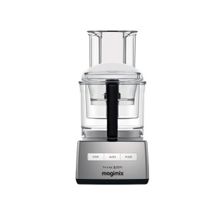 Μίξερ / Μπλέντερ