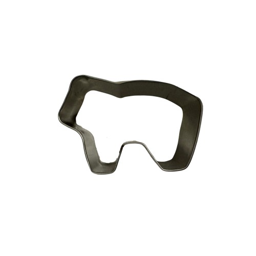 Patisse Κουπ-Πατ ''Αρκούδα'' 10cm