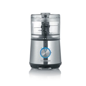 Διάφορες Ηλεκτρικές Μικροσυσκευές