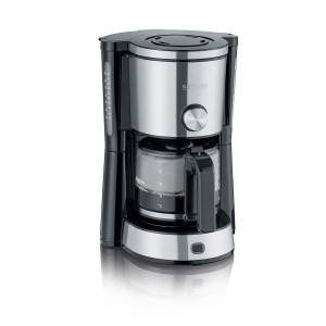 Καφετιέρες