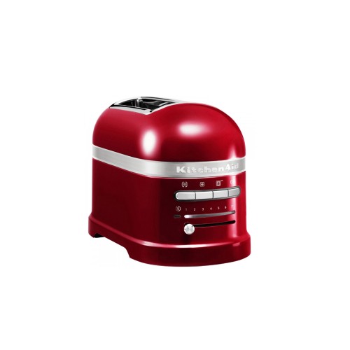 KitchenAid Φρυγανιέρα Candy Apple 2 θέσεων σειρά Artisan