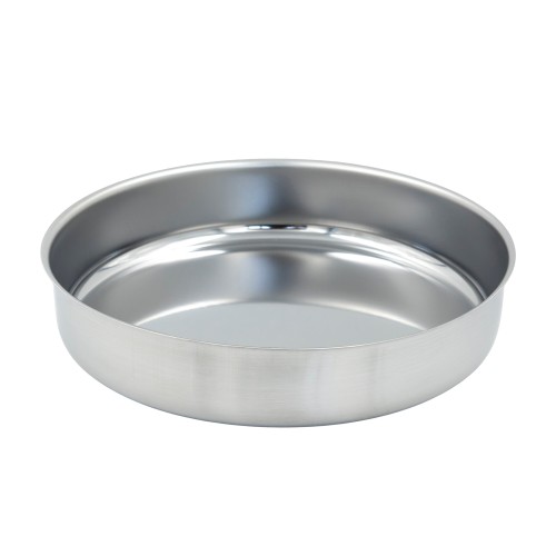 Cook-Shop Ταψί Στρογγυλό 25cm