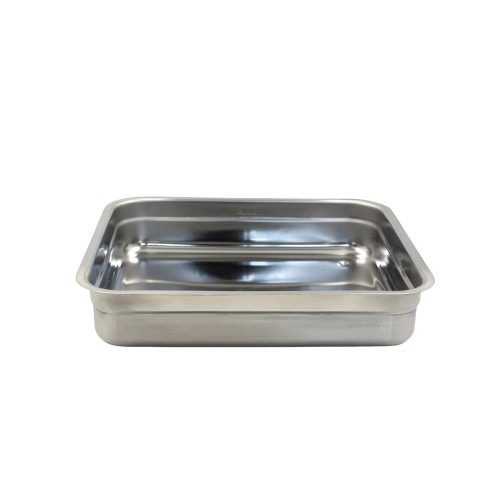 Cook-Shop Ταψί Ορθογώνιο 40x35cm