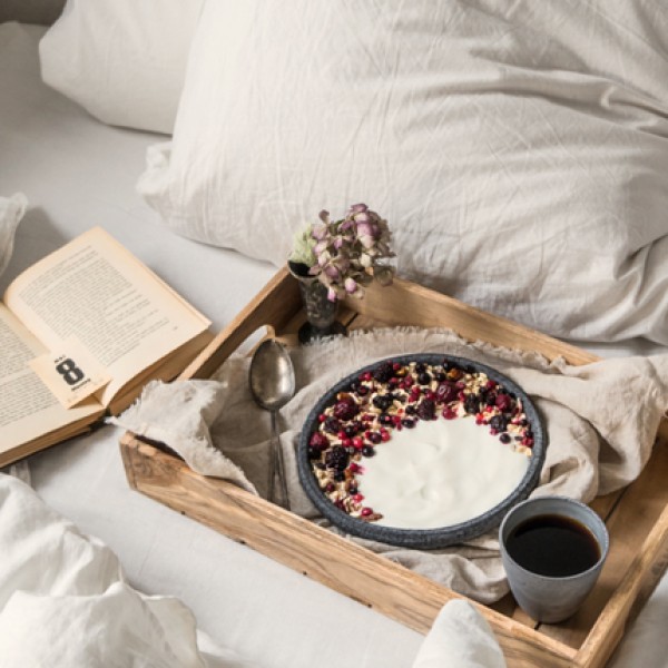 Αξερουάρ Σερβιρίσματος