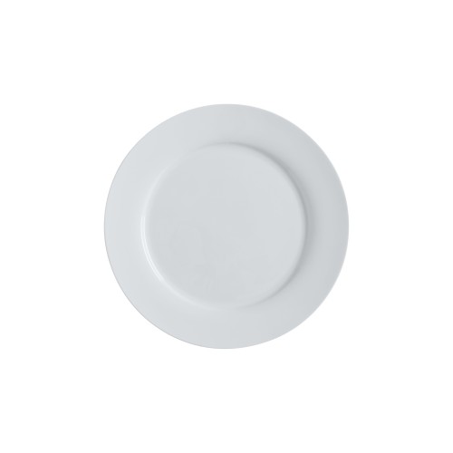 Maxwell & Williams Πιάτο Φαγητού Στρογγυλό 27,5cm Cashmere Bone China