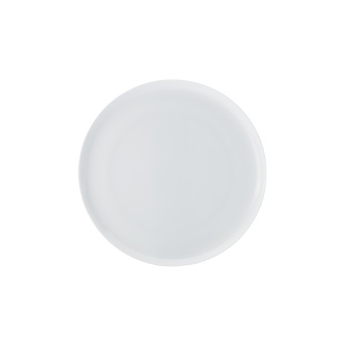 Maxwell & Williams Πιάτο Φαγητού Coupe 25cm Bone China