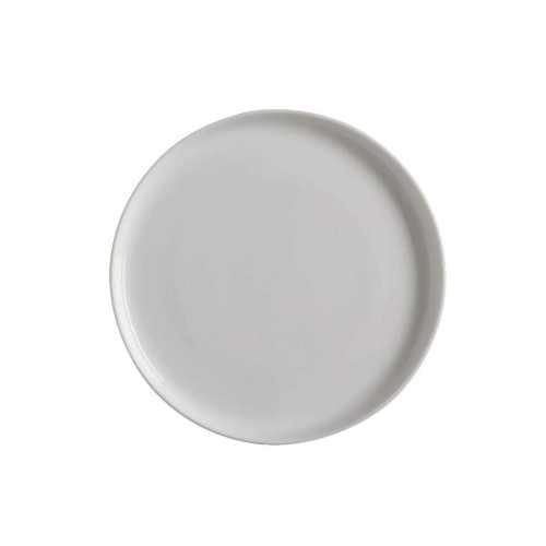 Maxwell & Williams Πιάτο Γλυκού High Rim Coupe Bone China Cashmere 18cm