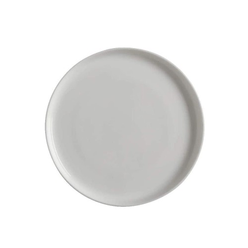Maxwell & Williams Πιάτο Φαγητού High Rim Coupe Bone China Cashmere 26,5cm