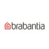 Brabantia