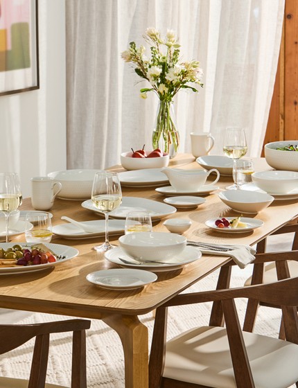 ΕΙΔΗ ΣΕΡΒΙΡΙΣΜΑΤΟΣ