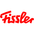 Fissler