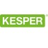 Kesper