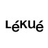 Lekue