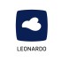 Leonardo