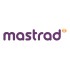 Mastrad