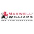 Maxwell Williams