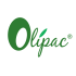 Olipac