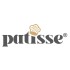 Patisse
