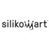 Silicomart