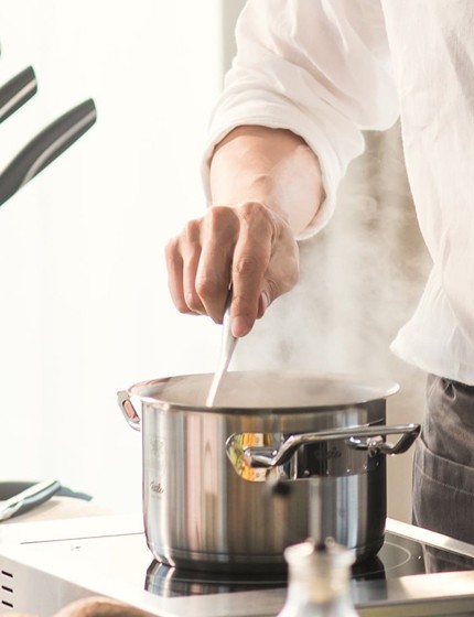 ΣΚΕΥΗ ΜΑΓΕΙΡΙΚΗΣ