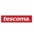 Tescoma