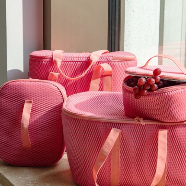 Ισοθερμικές Τσάντες