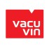 Vacu Vin