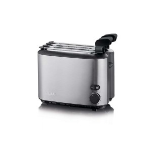 Φρυγανιέρες / Τοστιέρες