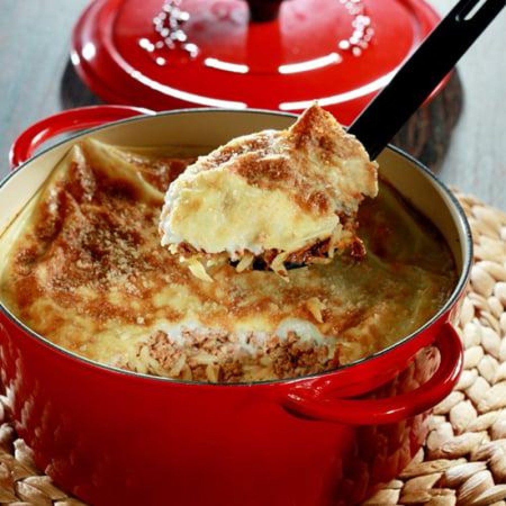 ΓΙΑΤΙ ΜΑΝΤΕΜΙ;