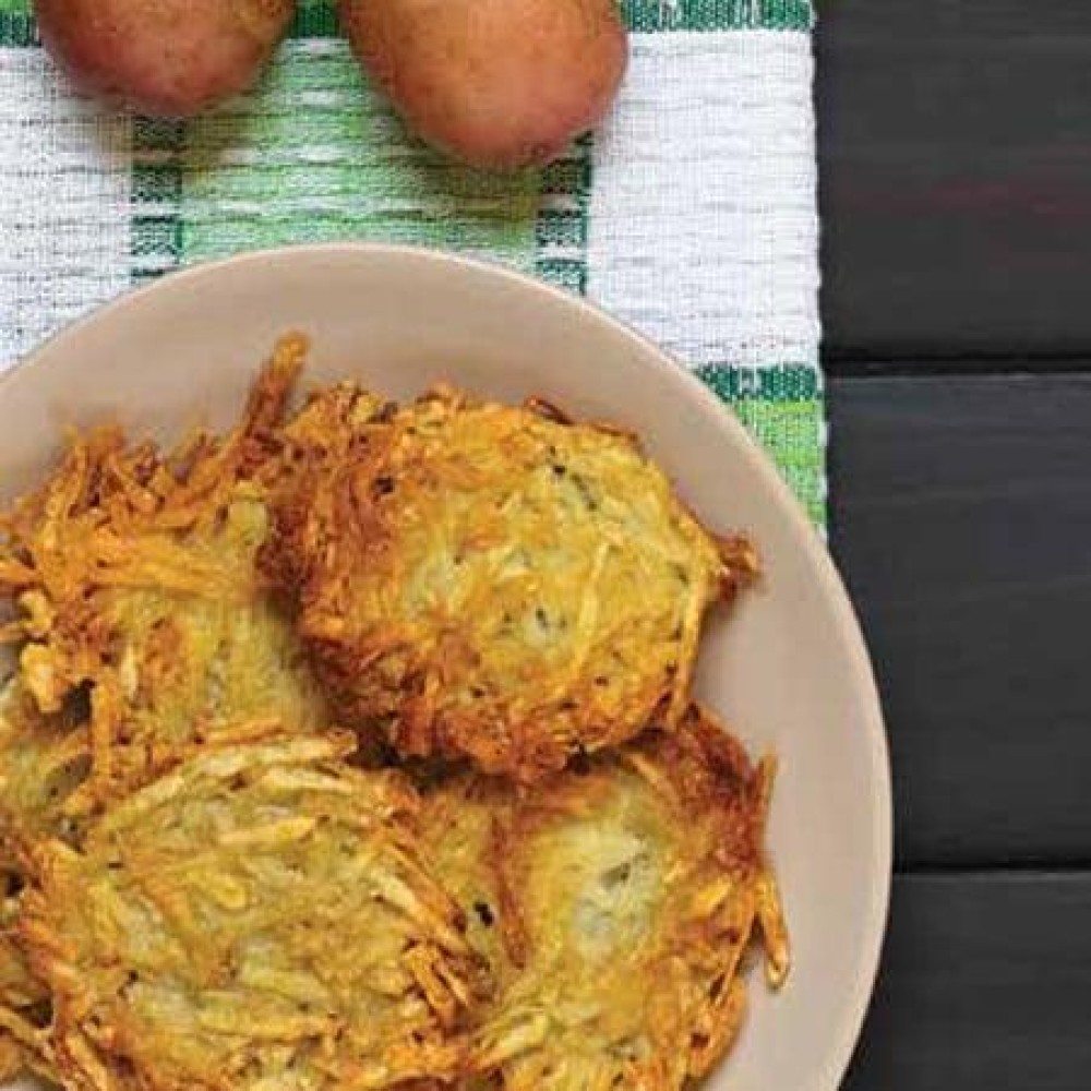 Ο,ΤΙ ΒΓΑΛΕΙ ΤΟ ΤΗΓΑΝΙ…