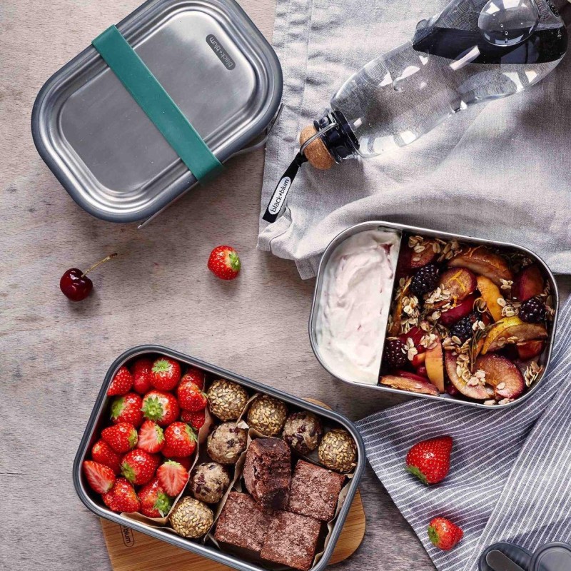 LUNCH BREAK  - ΙΣΟΡΡΟΠΗΜΕΝΗ ΔΙΑΤΡΟΦΗ ΣΤΗ ΔΟΥΛΕΙΑ.