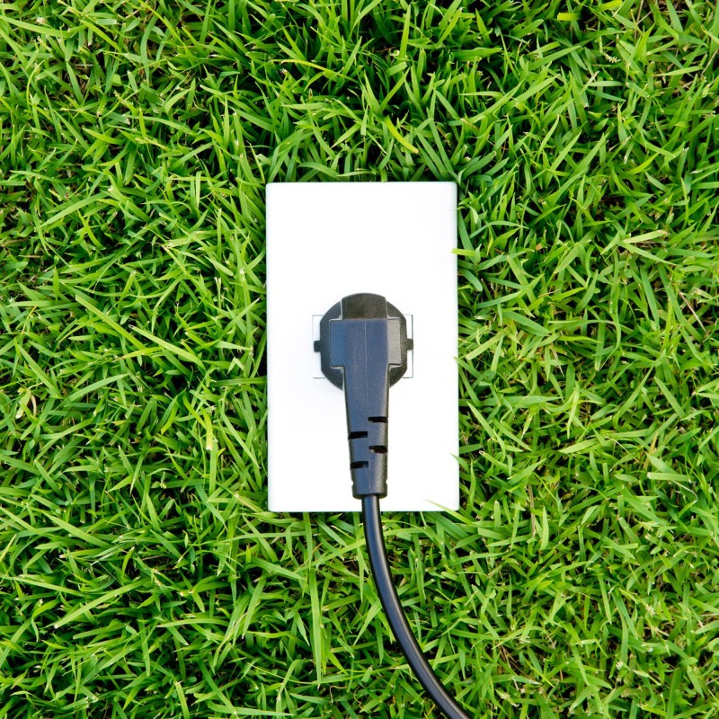 TIPS ΓΙΑ  ΕΞΟΙΚΟΝΟΜΗΣΗ ΕΝΕΡΓΕΙΑΣ ΣΤΗΝ ΚΟΥΖΙΝΑ.