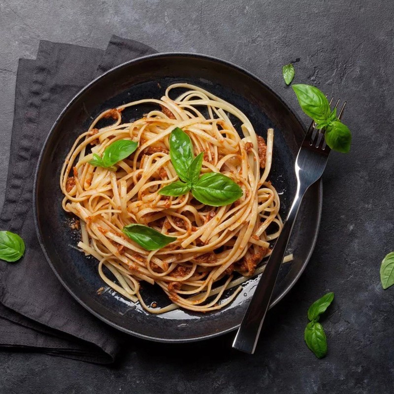 ΖΥΜΑΡΙΚΑ: ΑΠΟ ΠΟΥ ΞΕΚΙΝΗΣΕ ΤΟ ΦΑΓΗΤΟ ΠΟΥ… ΜΥΡΙΖΕΙ ΙΤΑΛΙΑ;