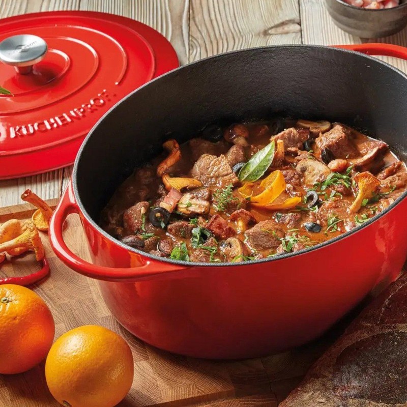 AΡΓΟ ΜΑΓΕΙΡΕΜΑ ΜΕ ΓΑΣΤΡΑ