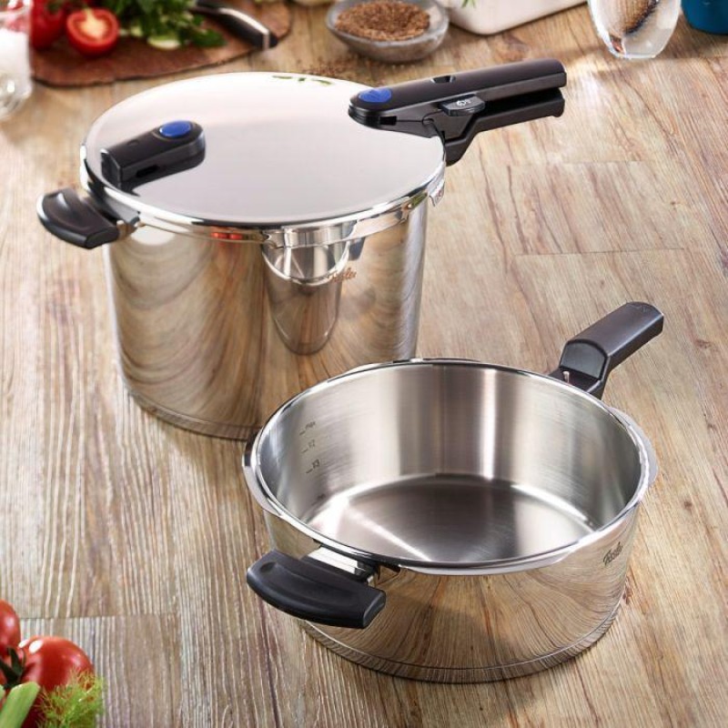 ΠΩΣ ΘΑ ΕΠΙΛΕΞΕΙΣ ΤΗΝ ΙΔΑΝΙΚΗ ΧΥΤΡΑ ΤΑΧΥΤΗΤΑΣ ΓΙΑ ΤΗΝ ΚΟΥΖΙΝΑ ΣΟΥ!