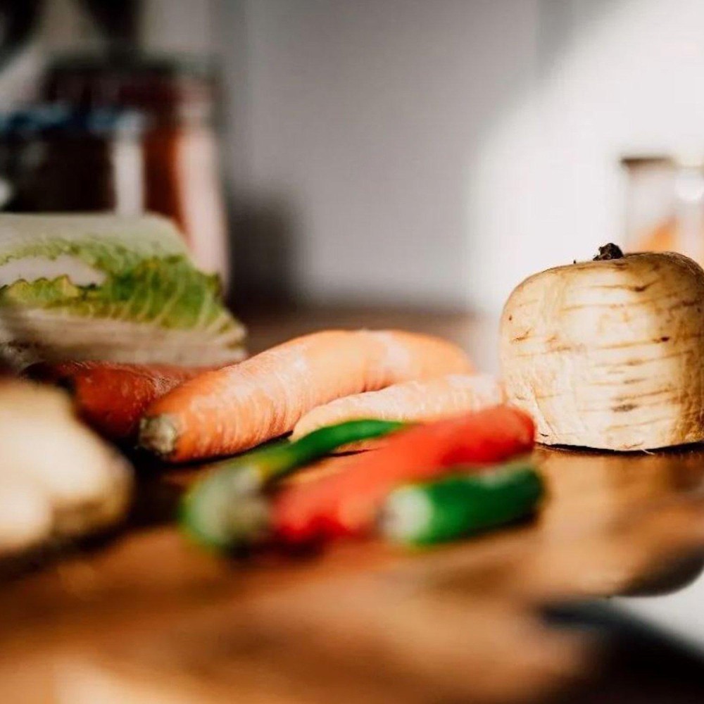 ΑΝ ΘΕΛΕΙΣ ΝΑ ΕΞΕΛΙΞΕΙΣ ΤΑ ΜΑΓΕΙΡΙΚΑ ΣΟΥ SKILLS, ΗΡΘΕ Η ΩΡΑ ΝΑ ΒΡΕΙΣ ΤΟ ΚΑΤΑΛΛΗΛΟ ΜΑΝΤΟΛΙΝΟ!