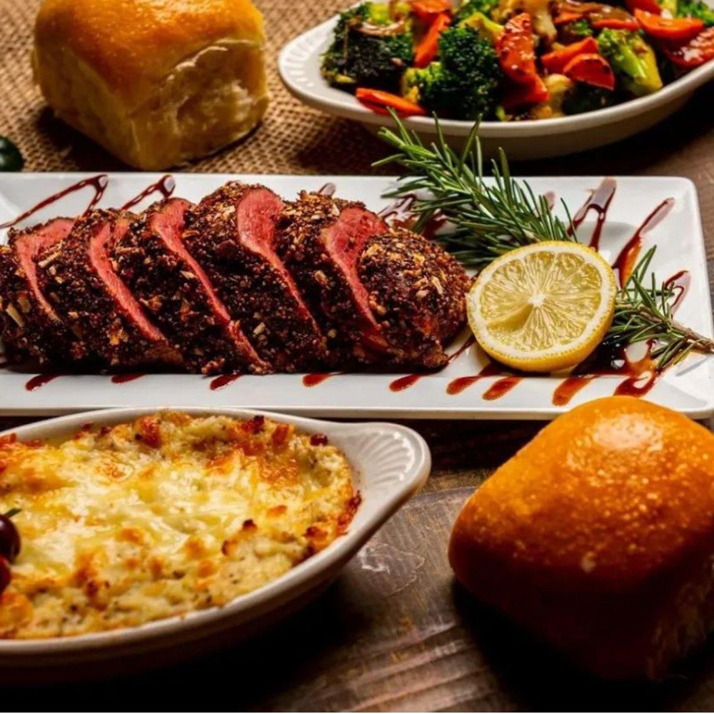 SOUS VIDE: Η ΜΕΘΟΔΟΣ ΜΑΓΕΙΡΕΜΑΤΟΣ ΠΟΥ ΣΟΥ ΕΞΑΣΦΑΛΙΖΕΙ ΠΟΛΛΕΣ ΜΕΡΙΔΕΣ, ΧΩΡΙΣ ΝΑ ΣΟΥ «ΚΛΕΒΕΙ» ΧΡΟΝΟ SOUS VIDE: Η ΜΕΘΟΔΟΣ ΜΑΓΕΙΡΕΜΑΤΟΣ ΠΟΥ ΣΟΥ ΕΞΑΣΦΑΛΙΖΕΙ ΠΟΛΛΕΣ ΜΕΡΙΔΕΣ, ΧΩΡΙΣ ΝΑ ΣΟΥ «ΚΛΕΒΕΙ» ΧΡΟΝΟ