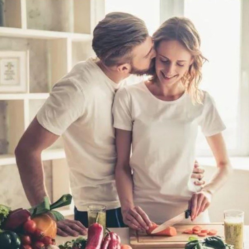 ΘΕΣ ΝΑ ΕΞΟΙΚΟΝΟΜΕΙΣ ΕΝΕΡΓΕΙΑ ΣΤΟ ΜΑΓΕΙΡΕΜΑ; ΤΟ «ΚΛΕΙΔΙ» ΒΡΙΣΚΕΤΑΙ ΣΤΗΝ ΧΥΤΡΑ ΤΑΧΥΤΗΤΑΣ FISSLER