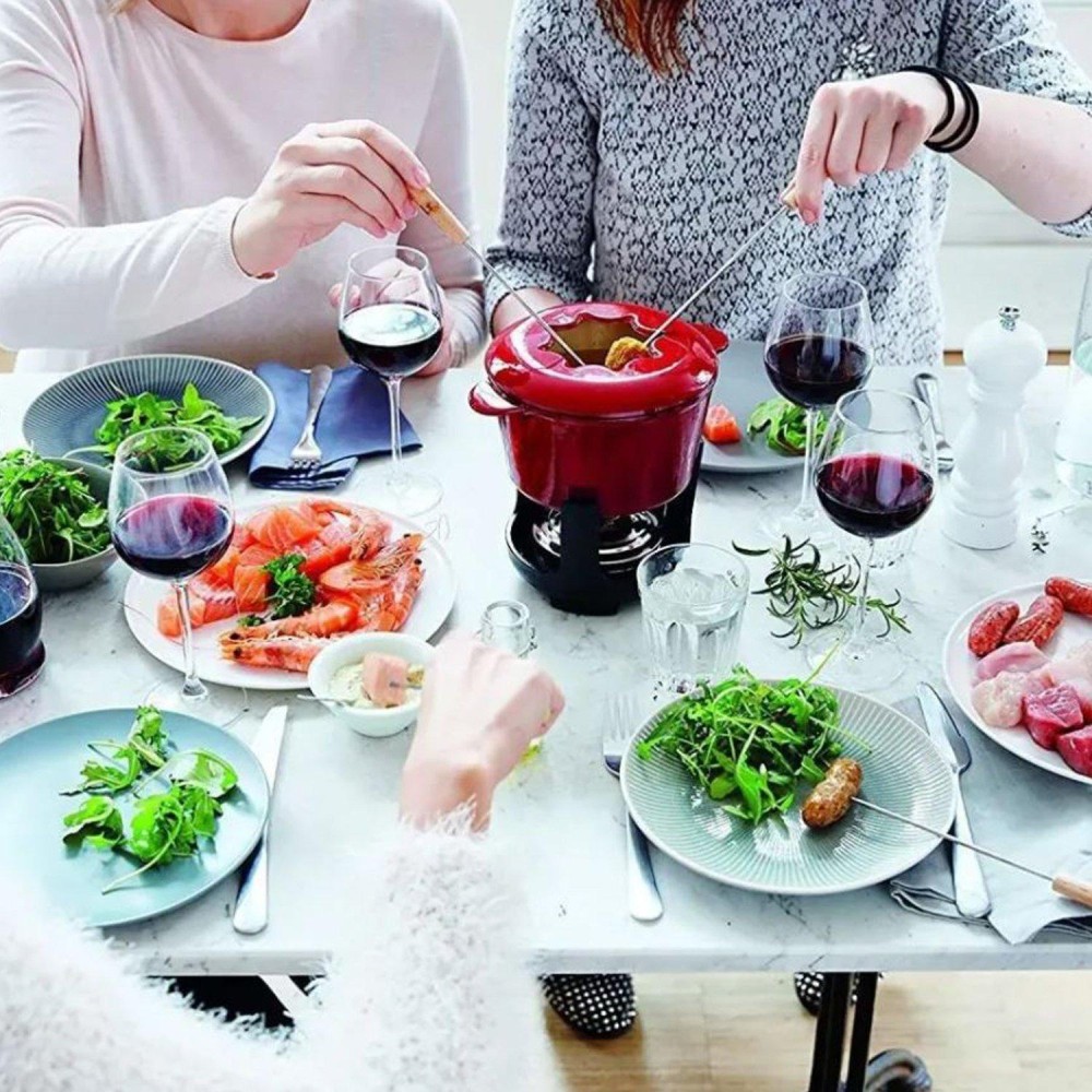 ΟΝΕΙΡΕΥΕΣΑΙ ΠΑΡΕΪΣΤΙΚΕΣ ΧΕΙΜΕΡΙΝΕΣ ΣΥΓΚΕΝΤΡΩΣΕΙΣ; ΩΡΑ ΝΑ ΠΑΡΕΙΣ ΤΟ ΔΙΚΟ ΣΟΥ ΦΟΝΤΥ!