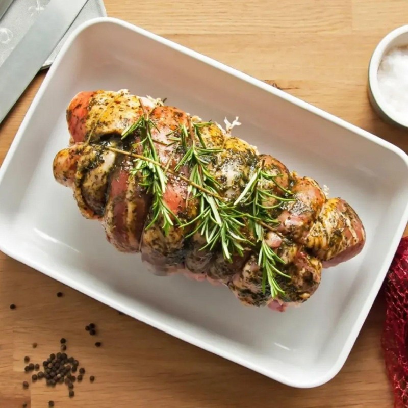 ΤΟ ΨΗΤΟ ΤΗΣ ΓΙΟΡΤΗΣ: ΑΝΑΒΑΘΜΙΣΕ ΤΟΥΣ «ΠΡΩΤΑΓΩΝΙΣΤΕΣ» ΤΟΥ ΓΙΟΡΤΙΝΟΥ ΤΡΑΠΕΖΙΟΥ ΜΕ ΤΑ ΣΩΣΤΑ ΕΡΓΑΛΕΙΑ