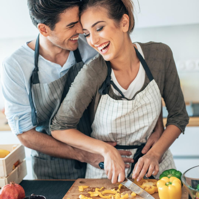 Η ΠΡΟΗΓΜΕΝΗ ΧΥΤΡΑ ΤΑΧΥΤΗΤΑΣ ΤΗΣ FISSLER ΣΕ ΒΟΗΘΑ ΝΑ ΚΕΡΔΙΖΕΙΣ ΧΡΟΝΟ ΚΑΙ ΕΝΕΡΓΕΙΑ ΑΠΟ ΤΟ ΜΑΓΕΙΡΕΜΑ!