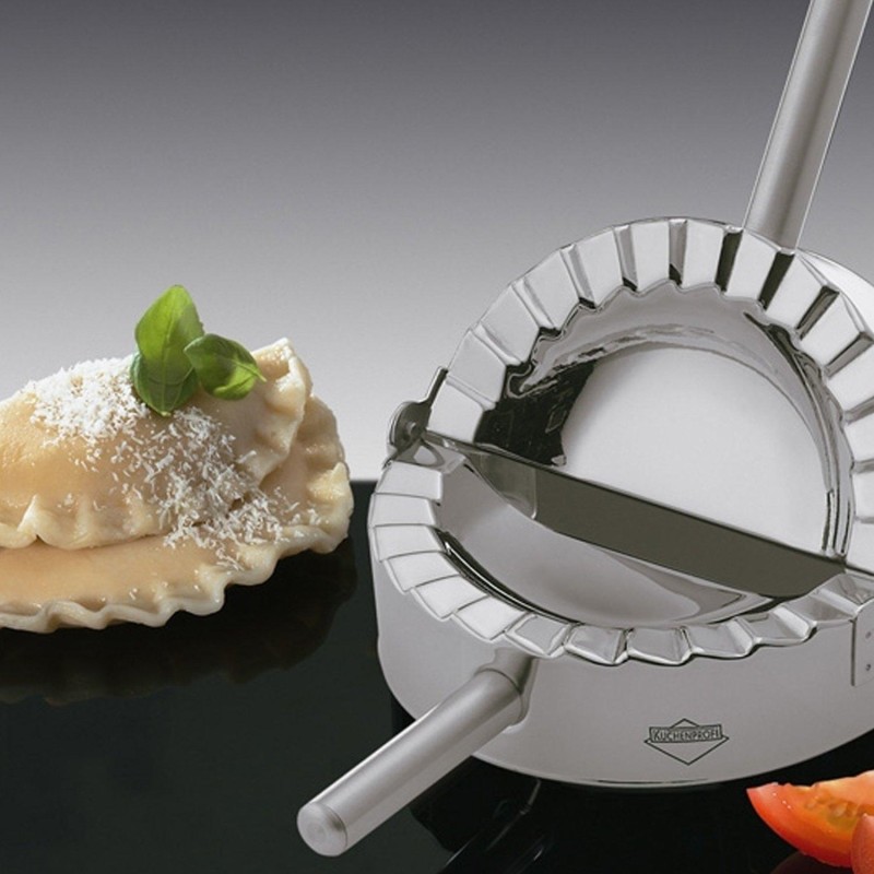 CUCINA MIA! Ο,ΤΙ ΧΡΕΙΑΖΕΣΑΙ ΓΙΑ ΝΑ ΦΤΙΑΞΕΙΣ ΕΥΚΟΛΑ ΚΑΙ ΑΠΛΑ ΤΑ ΔΙΚΑ ΣΟΥ ΣΠΙΤΙΚΑ ΖΥΜΑΡΙΚΑ