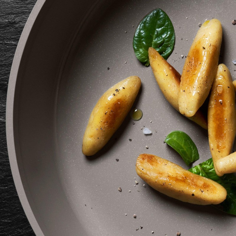 ΜΑΓΕΙΡΙΚΑ ΣΚΕΥΗ: ΤΑ MUST-HAVE ΤΗΣ ΚΟΥΖΙΝΑΣ!