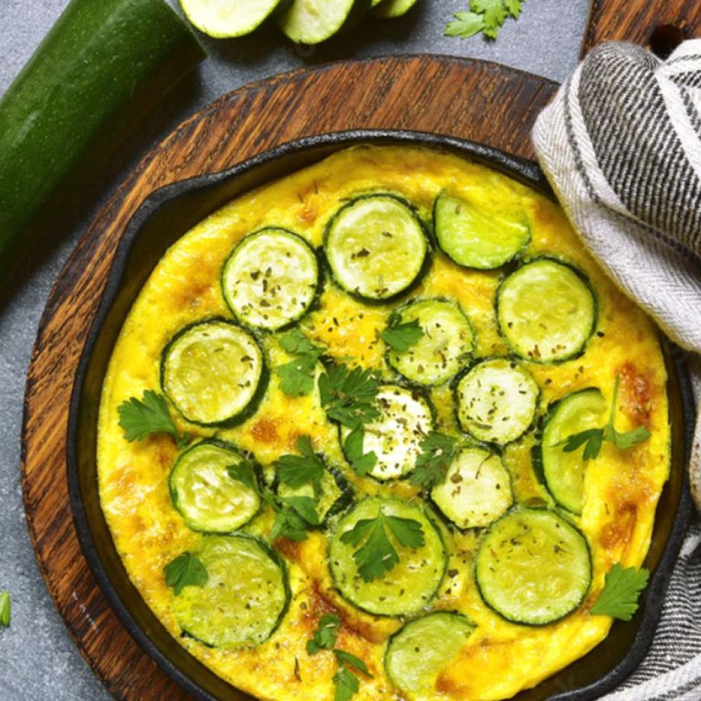 ΟΜΕΛΕΤΑ ΣΦΟΥΓΓΑΤΟ