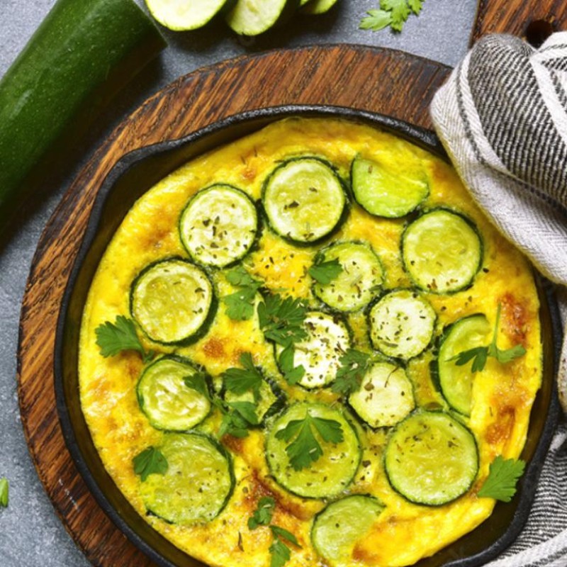 ΟΜΕΛΕΤΑ ΣΦΟΥΓΓΑΤΟ