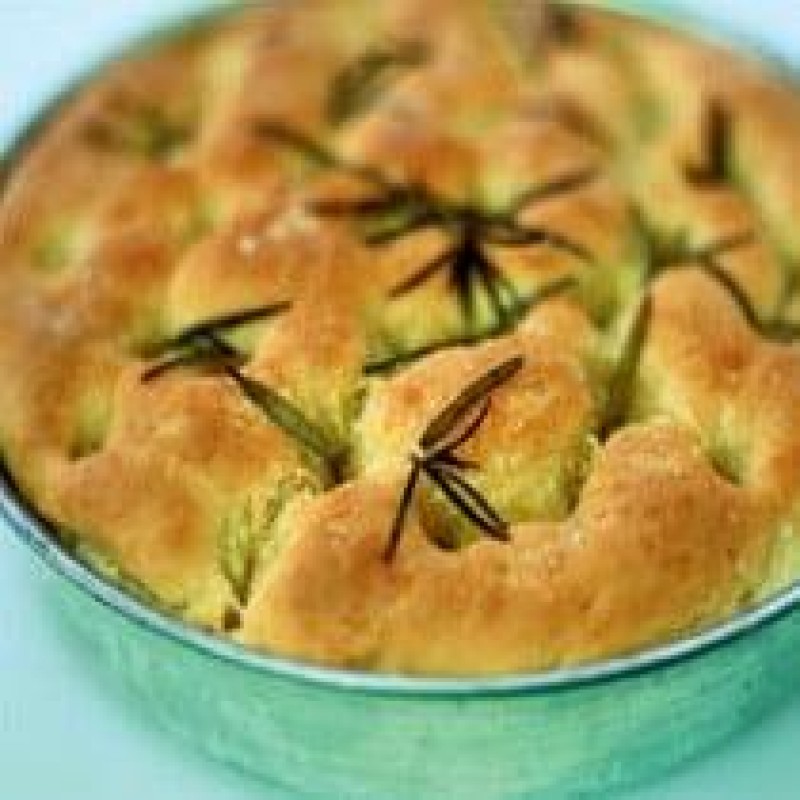 ΤΥΡΟΨΩΜΑ ΠΑΣΧΑΛΙΝΑ ΜΕ ΑΥΓΑ