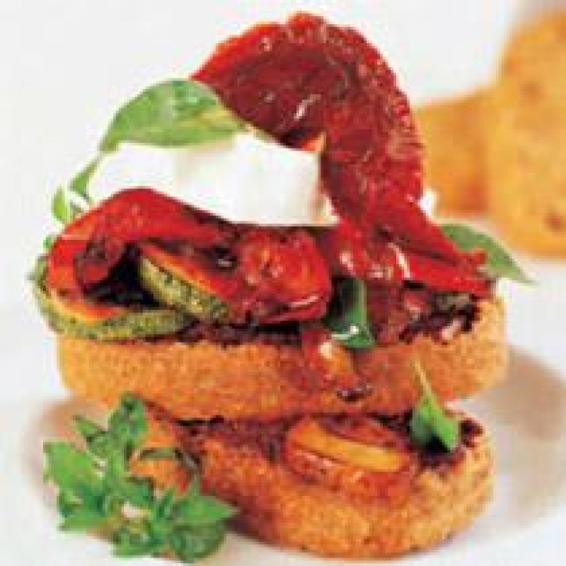 ΨΗΤΑ ΛΑΧΑΝΙΚΑ ΜΕ ΑΝΘΟΤΥΡΟ ΚΑΙ ΜΑΝΙΤΑΡΙΑ