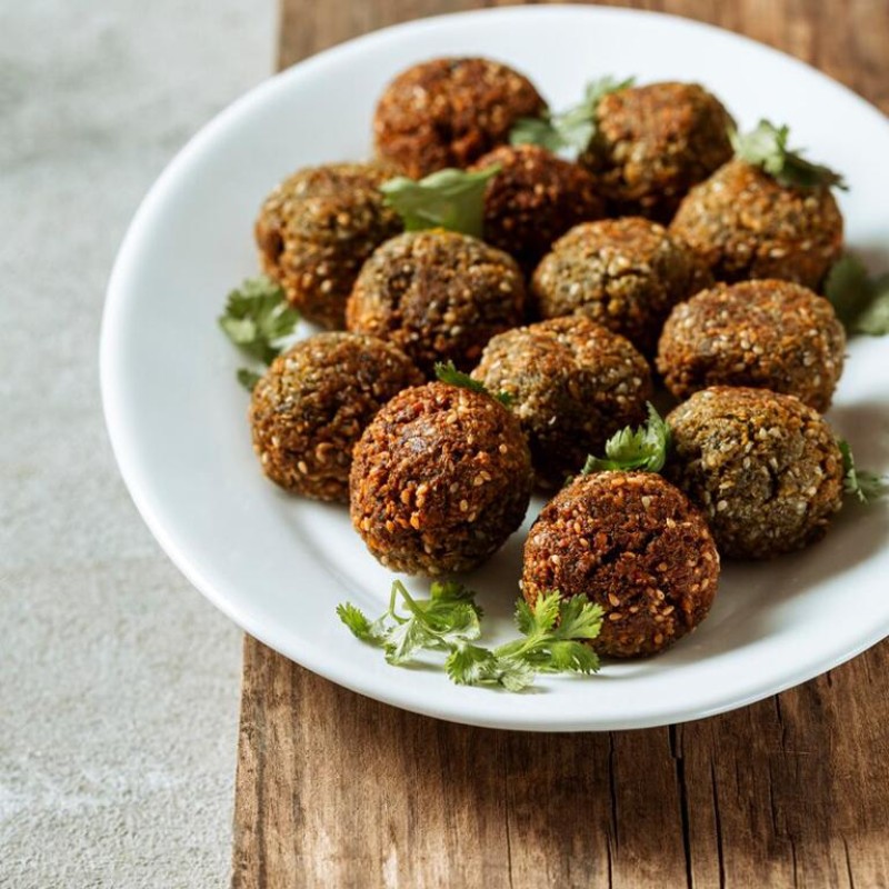 ΚΟΛΟΚΥΘΟΚΕΦΤΕΔΕΣ ΜΕ ΜΥΔΙΑ